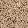 MIYUKI Round Rocailles Beads SEED-X0056-RR0593-3