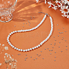 1000Pcs Alloy Spacer Beads FIND-UN0004-20P-3