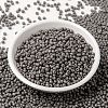 MIYUKI Round Rocailles Beads X-SEED-G008-RR2317-2