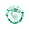 Preciosa® MAXIMA Crystal No Hotfix Flatback Stones Y-PRC-NSS16-50005-3