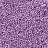 TOHO Round Seed Beads SEED-XTR08-0936-2