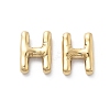 304 Stainless Steel Pendants STAS-M111-22G-H-1