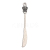 Alloy Pendants PALLOY-Q365-04AS-01-1
