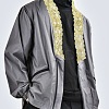 Curtain Clothes Accessories Decoration FIND-WH0038-02-6