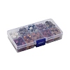 Sealing Wax Particles DIY-X0099-07C-8