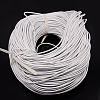 Cowhide Leather Cord LC-1MM-1