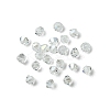 Preciosa® Crystal Beads X-PRC-BA3-00030-242-4