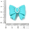 Silicone Focal Beads SL-CBAE849-01A-3