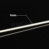 DIY Wire Wrapped Jewelry Making Kits PT-BC0001-47C-S-3