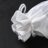 Linen Pouches ABAG-I009-02A-5