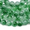 Natural Malaysia Jade Beads Strands G-L645-C01-10mm-28-4