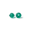 Preciosa® Crystal Beads X-PRC-BA3-50730-840-3