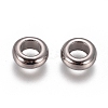 Alloy Spacer LS-EA540Y-NFB-2