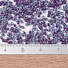 MIYUKI Delica Beads SEED-MY11-DB1758-3