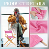Chair Oxford Cloth DIY-WH0899-380A-05-4