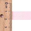 Grosgrain Ribbon RW10mmY106-2
