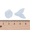 DIY Baroque Jewelry Making Finding Kit DIY-B073-05D-3