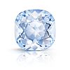 Preciosa® MAXIMA Crystal Fancy Stones X-PRC-FC10-30020-2