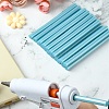 Glue Gun Sticks DIY-H101-A-05-5