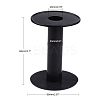 Plastic Spools TOOL-R007-1-2