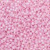 TOHO 11/0 Round Beads SEED-XTR11-PF2105-2