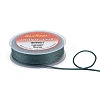 Braided Nylon Threads NWIR-Z002-25-3