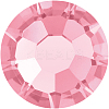 Preciosa® MAXIMA Crystal No Hotfix Flatback Stones Y-PRC-NSS16-70010-3