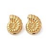 304 Stainless Steel Beads X-STAS-F320-16A-P-1