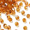 Preciosa® Crystal Beads X-PRC-BB3-10070-200-3