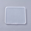 Transparent Plastic Bead Containers CON-WH0018-05-1