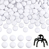 Resin Doll Eyes FIND-PH0026-83C-03-1