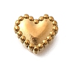 304 Stainless Steel Beads STAS-Z160-31G-1