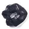 Girls Hair Accessories LS-OHAR-I016-04J-1