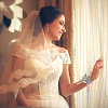 4Pcs 2 Style Artificial Sunflower Wrist Corsage & Brooch AJEW-HY0001-34B-5