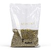 MIYUKI Round Rocailles Beads SEED-G008-RR4204-5