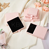 5Pcs 5 Style Paper Drawer Boxes CON-YS0001-03-7