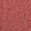 TOHO Round Seed Beads X-SEED-TR15-0779-2