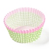 Cupcake Wrappers AJEW-P082-A01-08-2