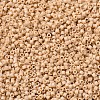 MIYUKI Delica Beads SEED-J020-DB0389-3