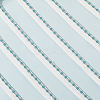 25 Yards Polyester Master Tape Ribbon OCOR-CY0002-20A-7