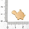 304 Stainless Steel Enamel Charms LS-STAS-G363-19G-03-3