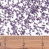 MIYUKI Delica Beads LS-X-SEED-J020-DB1014-4