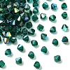 Preciosa® Crystal Beads X-PRC-BA6-50730-200-3