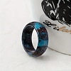Acrylic Finger Rings FS-WG232A0-14-1