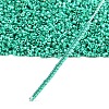 MIYUKI Delica Beads SEED-MY11-DB2505-4