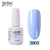15ml Special Nail Gel MRMJ-P006-B005-2