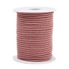 Nylon Braided Cord NWIR-P018-29-1