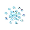 Preciosa® Crystal Beads Y-PRC-BA3-60010-200-4