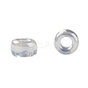 TOHO 15/0 Round Beads SEED-XTR15-0147-3