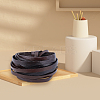 5M Cowhide Leather Cord WL-GF0001-30B-7